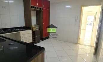 Imagem 6: Excelente casa em condomínio fechado, apenas 5 minutos do centro de Cotia e 1 minuto da Ro