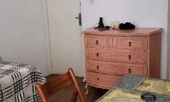 Imagem 4: Imperdível Apartamento em Botafogo