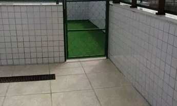 Imagem 5: Apartamento Próximo a Jaqueira