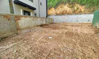 Imagem 4: Terreno em condominio fechado de alto padrão no Campo Comprido, apenas R$ 435.000