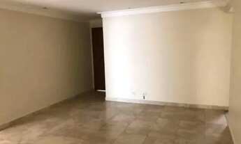 Imagem: Casa em Cariacica 3 quartos quintal e garagem