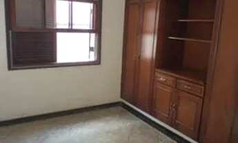 Imagem 6: Casa terréa para alugar com 3 dormitórios e churrasqueira