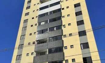 Imagem 2: Apartamento para aluguel com 90 metros quadrados com 3 quartos