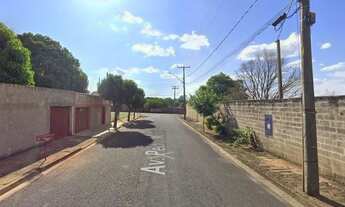 Imagem 3: Lote/Terreno para venda com 1995 metros quadrados em Jardim Arco-Íris - Araraquara - SP