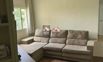 Imagem 3: Apartamento Padrão em São José dos Campos