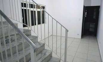 Imagem 4: Sobrado para venda com 280 metros quadrados com 4 quartos em Vila Gustavo - São Paulo - SP