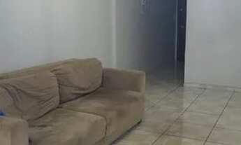 Imagem 3: Aluguel em Chapeco Centro Localização muito boa