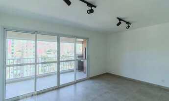 Imagem 4: Apartamento para Aluguel - Vila Pompéia, 2 Quartos, 90 m2