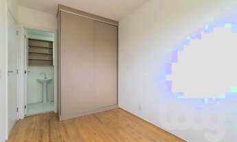 Imagem 7: Studio em Barra Funda - São Paulo