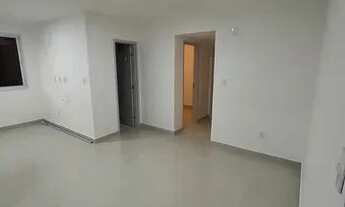 Imagem 7: RF Apartamento para venda com 10 metros quadrados com 3 quartos em Atalaia - Aracaju - SE