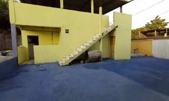 Imagem 2: Vende Casa com 3 dormitórios