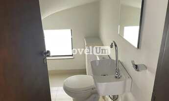 Imagem 3: Jardim Vila Mariana