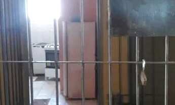 Imagem 3: Vende um apartamentos valor vinte mil