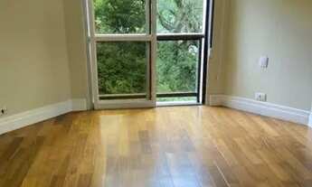 Imagem 7: Apartamento no Jardim Europa 280m2 - 5 dorm - 2 suites - 4 vagas