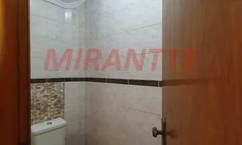 Imagem 4: Sobrado de 300m² com 4 quartos em Jardim Guapíra