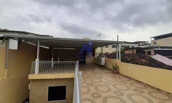 Imagem 2: Casa à venda, Cosmorama, Mesquita, RJ