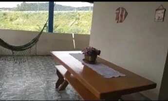 Imagem 3: Casa super graciosa