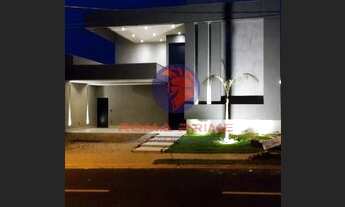 Imagem 4: Casa a Venda 4 quartos - Damha VI