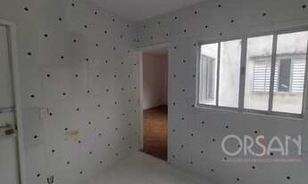 Imagem 6: SAO CAETANO DO SUL - Padrão - Ceramica