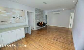 Imagem 3: Casa em Condomínio para Locação, Alphaviile, 4 dormitórios, 4 suítes, 6 banheiros, 5 vagas