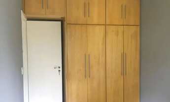 Imagem 3: Excelente apt a venda com 55m² 2 Dorm. ,1 vaga, lado do shopping Jardim Sul Vi Vila Andra