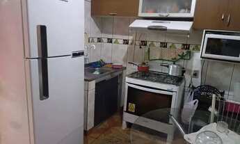 Imagem 3: Vendo esta casa em Planaltina