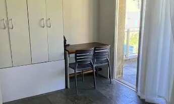 Imagem 4: Locação na Cruz das Almas