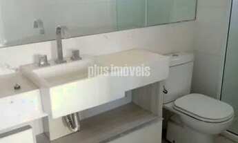 Imagem 6: Moderno, impecável e próximo ao metrô linha lilás