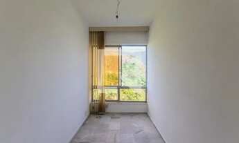 Imagem 3: Apartamento para Aluguel - Maracanã, 3 Quartos, 96 m2