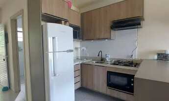 Imagem 6: Casa/Sobrado - Bairro Boa Saúde - Novo Hamburgo