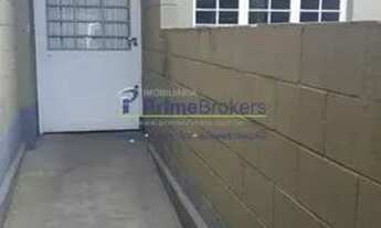 Imagem 5: Galpão, Vila da Saúde - São Paulo