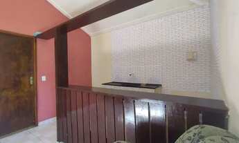 Imagem: Aluga-se casa em Búzios