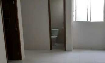 Imagem 6: Apartamento Predio Novo