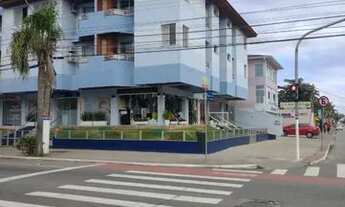 Imagem: Apto no centrinho de Canasvieiras - aluguel