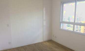 Imagem 4: Apartamento para Locação em São Paulo, Morumbi, 3 dormitórios, 1 suíte, 3 banheiros, 2 vag