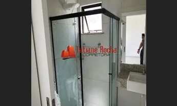 Imagem 6: Alugo casa no cond. Harmony Residence