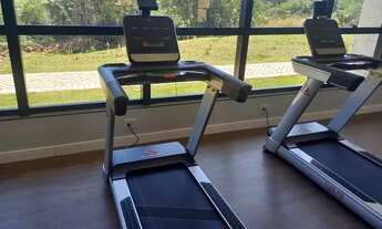 Imagem 5: Casa de condomínio para venda tem 279 metros quadrados em Jardins Parma - Senador Canedo