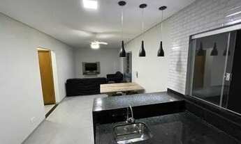 Imagem 4: Térrea para venda tem 200 metros quadrados com 2 quartos em Vila Prudente de Moraes - Itu