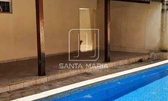 Imagem 2: Casa (térrea na rua) 3 dormitórios/suite, cozinha planejada