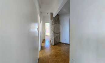 Imagem 5: Belo Horizonte - Apartamento Padrão - Centro