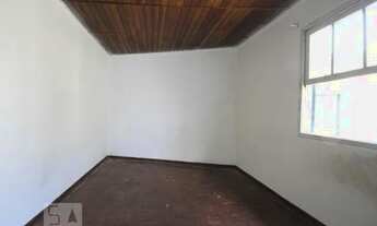 Imagem 7: Casa para venda com 168 metros quadrados com 3 quartos em Itapuã - Salvador - BA