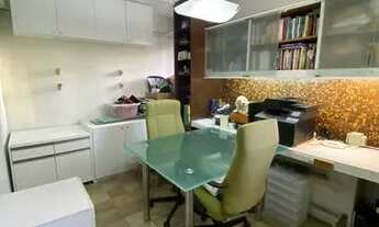 Imagem 4: Apartamento para venda com 176 metros quadrados com 4 quartos em Boa Viagem - Recife - PE