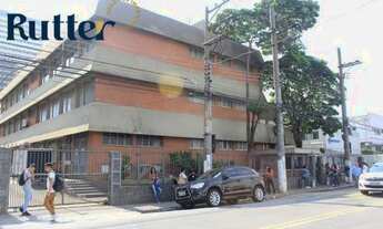 Imagem: Aluga-se / Vende-se imóvel comercial pronto