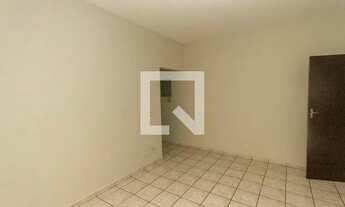 Imagem 2: Casa para Aluguel - Jardim Santa Adelia, 2 Quartos, 100 m2