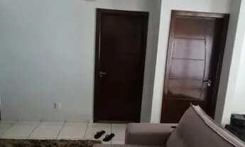 Imagem 7: Casa para venda em Balneário de Carapebus