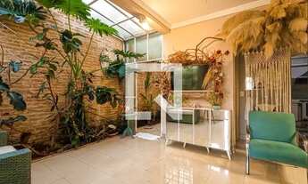 Imagem: Casa à Venda - Jardim Maia, 3 Quartos