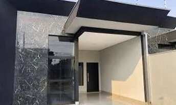 Imagem: SL-Excelente Oportunidade em Gaspar - SC