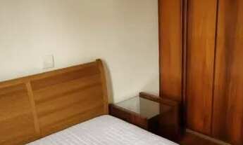 Imagem 4: VENDA Apartamento com 3 dormitórios