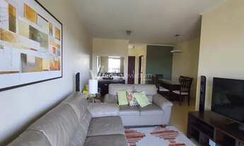 Imagem 5: Apartamento - Jardim Chapadão - Campinas