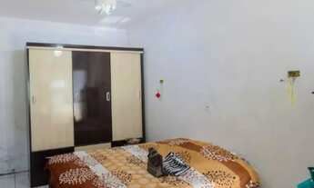 Imagem 2: Casa à venda com 200m², 6 quartos e 3 vagas